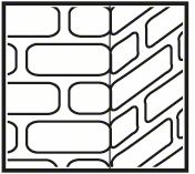 Бур Bosch SDS-plus-5X 7 x 50 x 110 mm